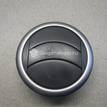Фото Дефлектор воздушный  7363062j10bwl для suzuki Swift {forloop.counter}}