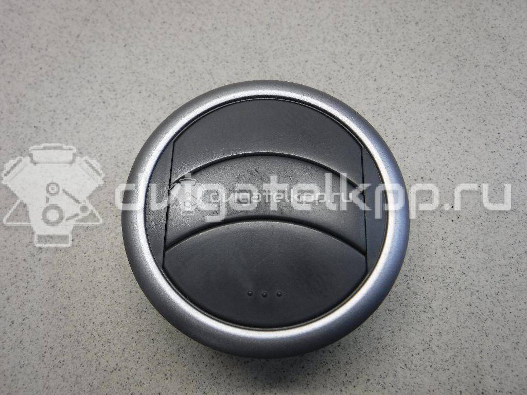 Фото Дефлектор воздушный  7363062j10bwl для suzuki Swift {forloop.counter}}