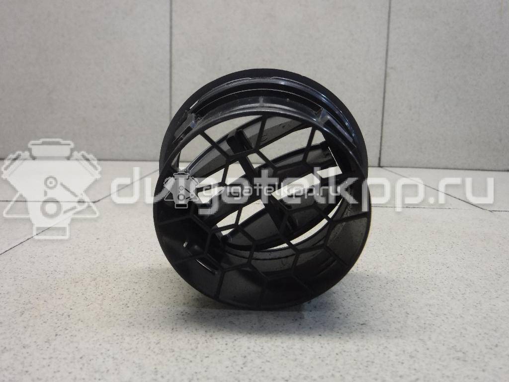 Фото Дефлектор воздушный  7363062j10bwl для suzuki Swift {forloop.counter}}