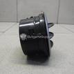 Фото Дефлектор воздушный  7363062j10bwl для suzuki Swift {forloop.counter}}
