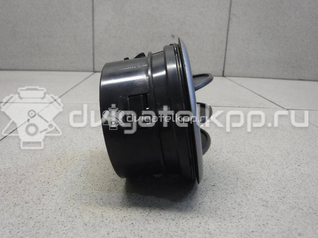 Фото Дефлектор воздушный  7363062j10bwl для suzuki Swift {forloop.counter}}