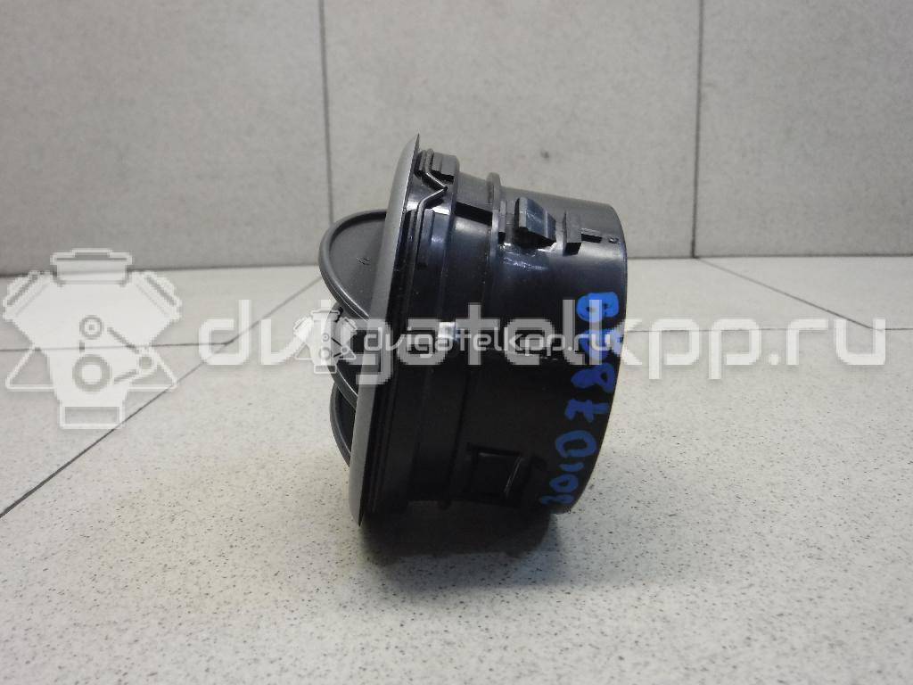 Фото Дефлектор воздушный  7363062j10bwl для suzuki Swift {forloop.counter}}