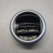 Фото Дефлектор воздушный  7363062j10bwl для suzuki Swift {forloop.counter}}