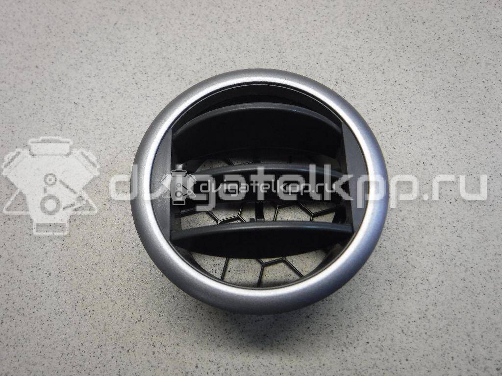 Фото Дефлектор воздушный  7363062j10bwl для suzuki Swift {forloop.counter}}