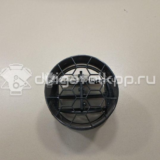 Фото Дефлектор воздушный  7363062J10BWL для suzuki Swift