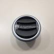 Фото Дефлектор воздушный  7363062J10BWL для suzuki Swift {forloop.counter}}