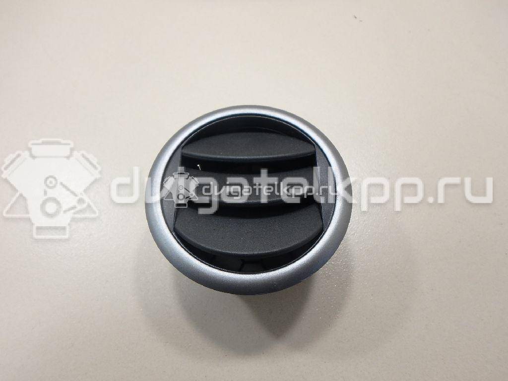 Фото Дефлектор воздушный  7363062J10BWL для suzuki Swift {forloop.counter}}