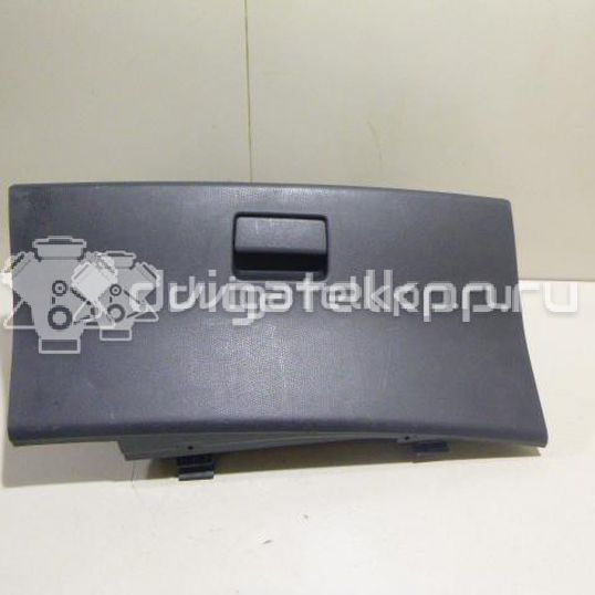 Фото Бардачок  7341063J12P4Z для suzuki Swift