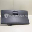 Фото Бардачок  7341063J12P4Z для suzuki Swift {forloop.counter}}