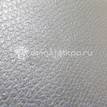 Фото Бардачок  7341063J12P4Z для suzuki Swift {forloop.counter}}