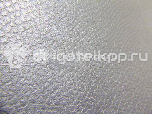 Фото Бардачок  7341063J12P4Z для suzuki Swift {forloop.counter}}