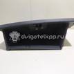 Фото Бардачок  7341063J12P4Z для suzuki Swift {forloop.counter}}