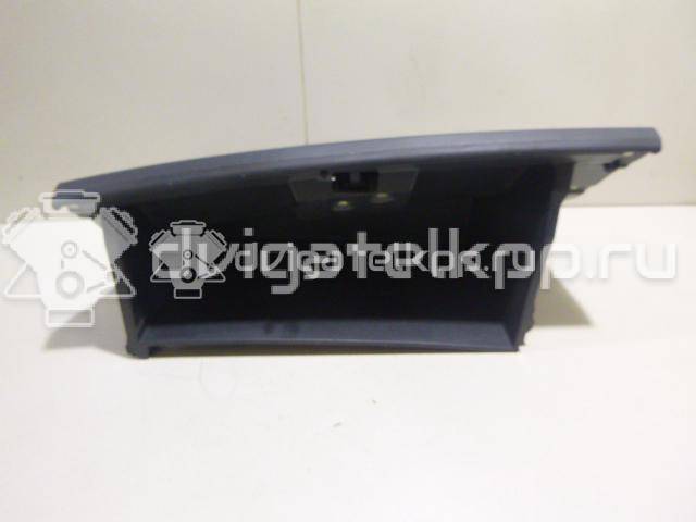 Фото Бардачок  7341063J12P4Z для suzuki Swift {forloop.counter}}