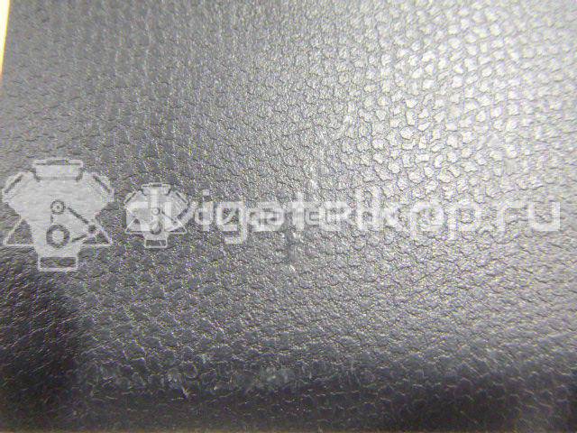 Фото Бардачок  7341063J12P4Z для suzuki Swift {forloop.counter}}