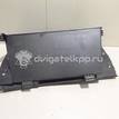 Фото Бардачок  7341063J12P4Z для suzuki Swift {forloop.counter}}