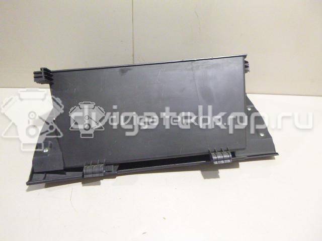 Фото Бардачок  7341063J12P4Z для suzuki Swift {forloop.counter}}