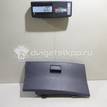 Фото Бардачок  7341063J12P4Z для suzuki Swift {forloop.counter}}