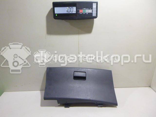 Фото Бардачок  7341063J12P4Z для suzuki Swift {forloop.counter}}