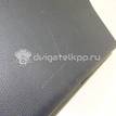 Фото Бардачок  7341063J12P4Z для suzuki Swift {forloop.counter}}