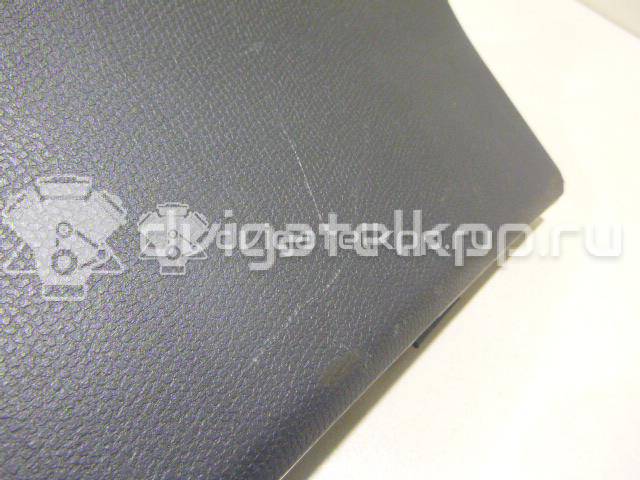 Фото Бардачок  7341063J12P4Z для suzuki Swift {forloop.counter}}