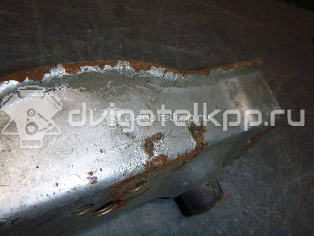 Фото Панель передняя  5823062j00 для Suzuki Swift {forloop.counter}}