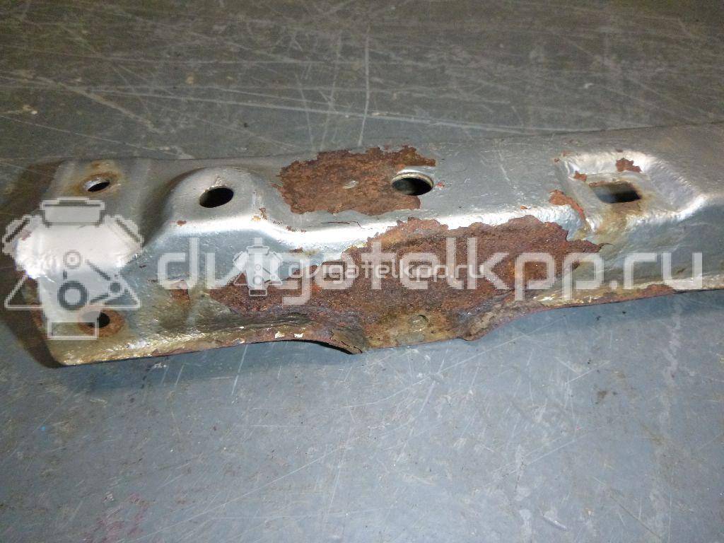 Фото Панель передняя  5823062j00 для Suzuki Swift {forloop.counter}}