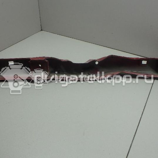 Фото Панель передняя  5823062J00 для Suzuki Swift