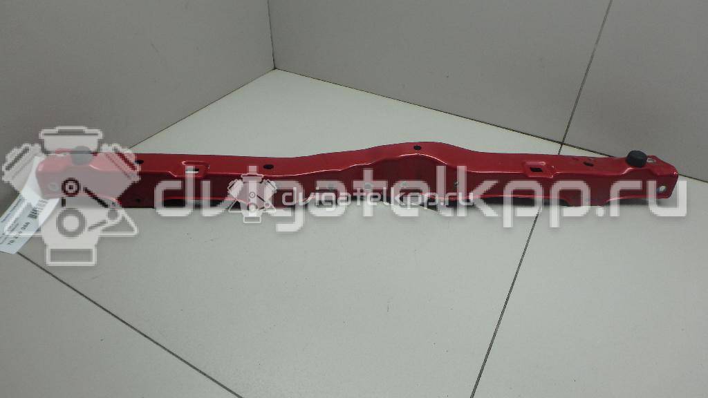 Фото Панель передняя  5823062J00 для Suzuki Swift {forloop.counter}}