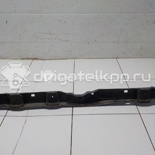 Фото Панель передняя  5823062J00 для Suzuki Swift