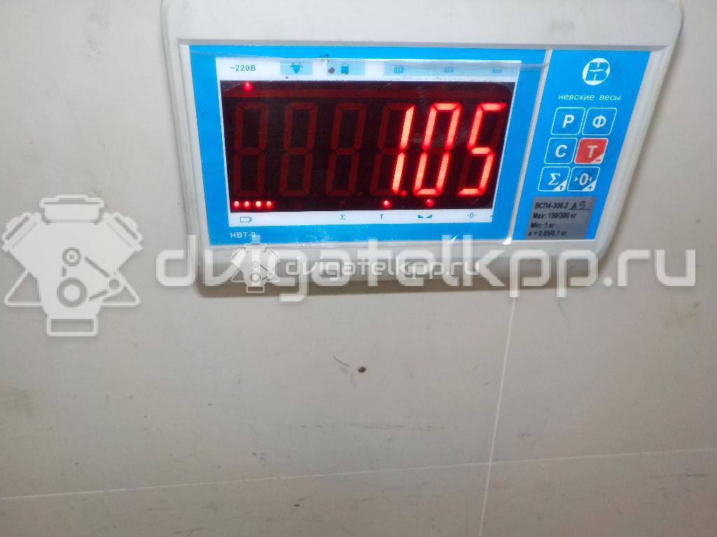 Фото Панель передняя  5823062J00 для Suzuki Swift {forloop.counter}}