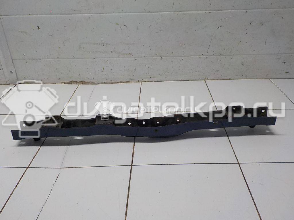 Фото Панель передняя  5823062J00 для Suzuki Swift {forloop.counter}}