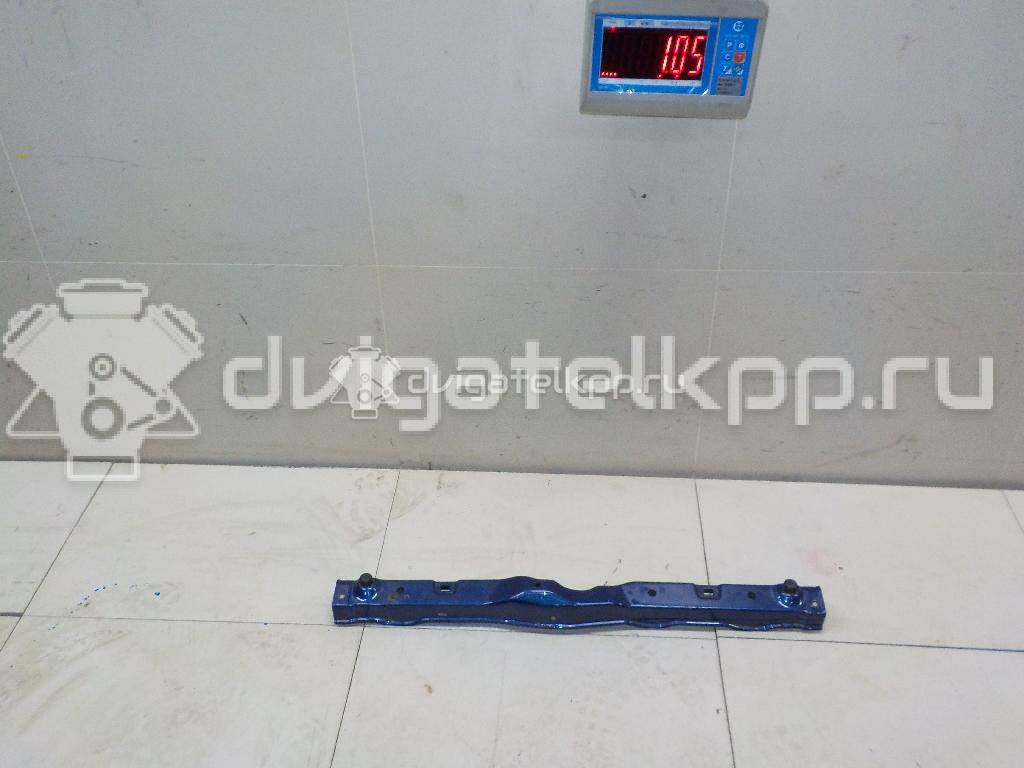 Фото Панель передняя  5823062J00 для Suzuki Swift {forloop.counter}}