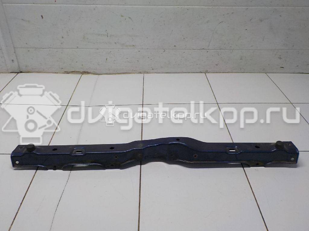 Фото Панель передняя  5823062J00 для Suzuki Swift {forloop.counter}}