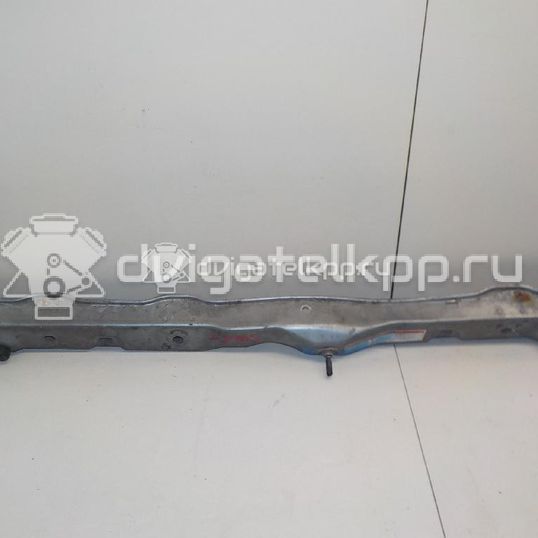 Фото Панель передняя  5823062j00 для Suzuki Swift