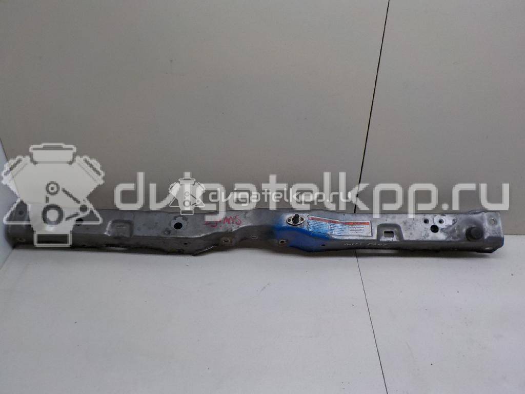 Фото Панель передняя  5823062j00 для Suzuki Swift {forloop.counter}}