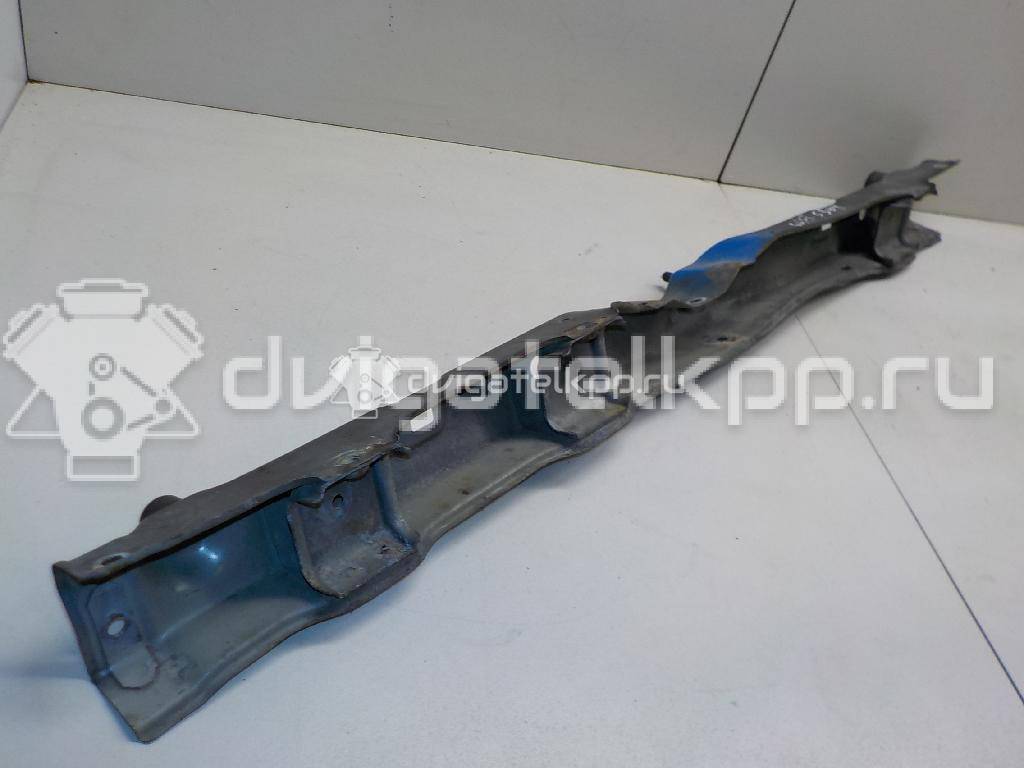 Фото Панель передняя  5823062j00 для Suzuki Swift {forloop.counter}}