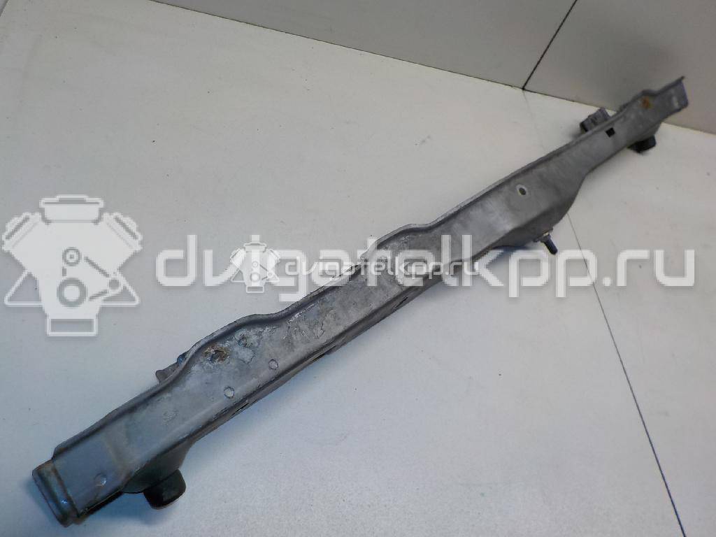 Фото Панель передняя  5823062j00 для Suzuki Swift {forloop.counter}}