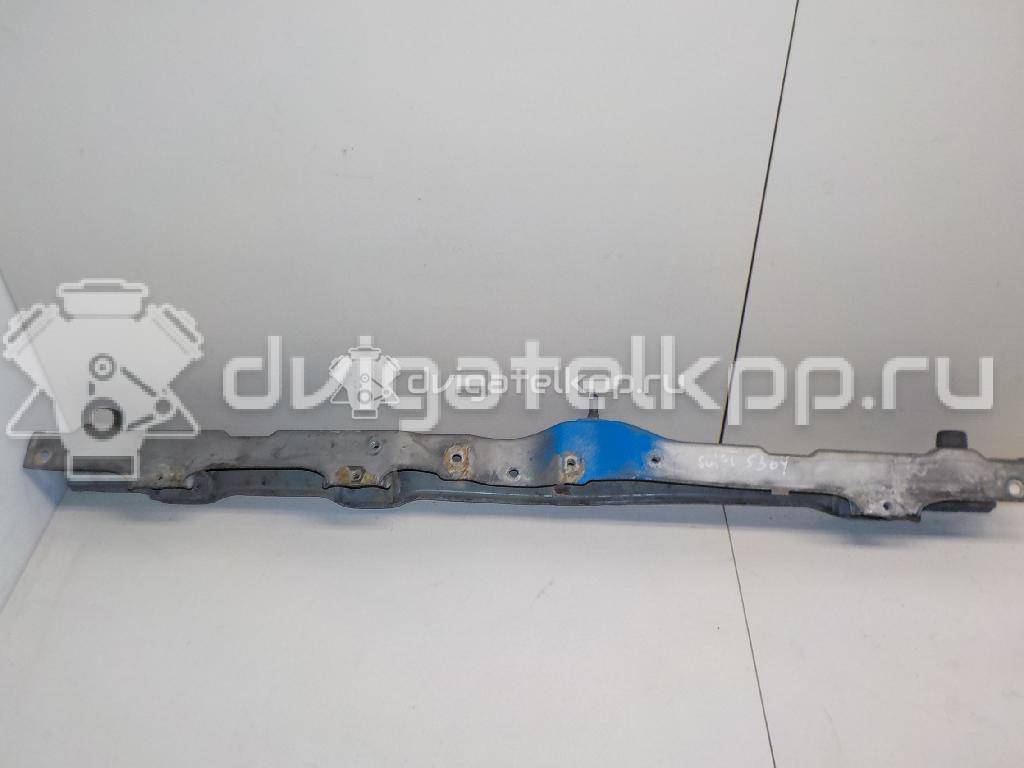 Фото Панель передняя  5823062j00 для Suzuki Swift {forloop.counter}}