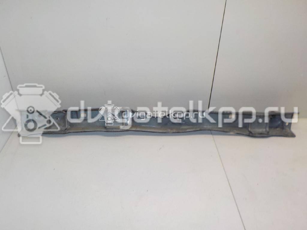 Фото Панель передняя  5823062j00 для Suzuki Swift {forloop.counter}}