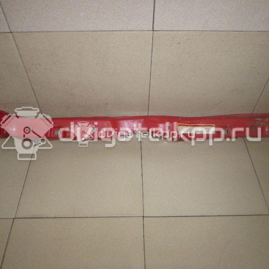 Фото Панель передняя  5823062J00 для Suzuki Swift