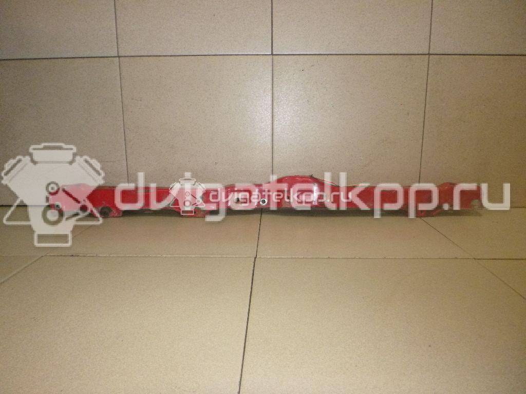 Фото Панель передняя  5823062J00 для Suzuki Swift {forloop.counter}}