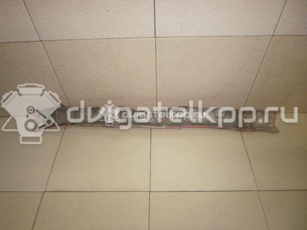 Фото Панель передняя  5823062J00 для Suzuki Swift {forloop.counter}}