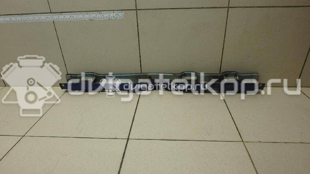 Фото Панель передняя  5823062J00 для Suzuki Swift {forloop.counter}}