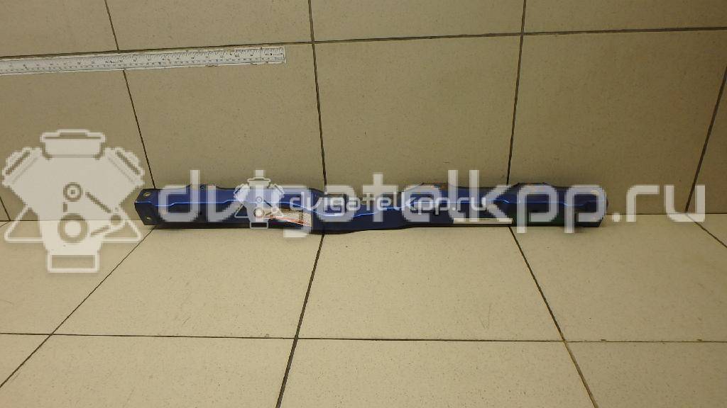 Фото Панель передняя  5823062J00 для Suzuki Swift {forloop.counter}}