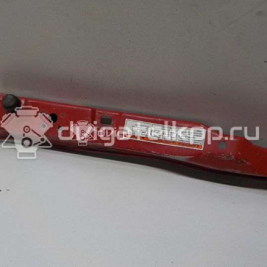 Фото Панель передняя  5823062J00 для Suzuki Swift