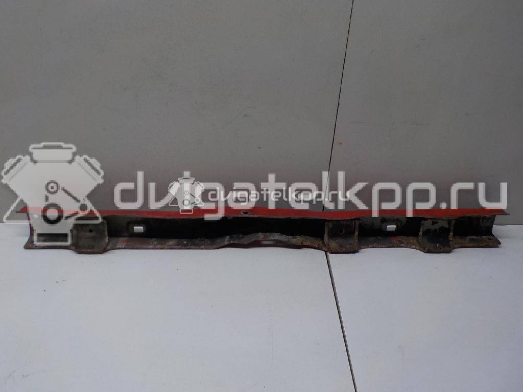 Фото Панель передняя  5823062J00 для Suzuki Swift {forloop.counter}}