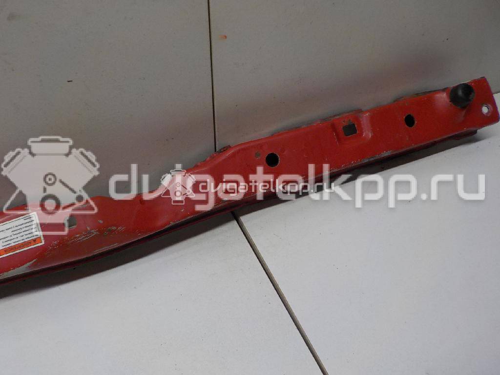 Фото Панель передняя  5823062J00 для Suzuki Swift {forloop.counter}}