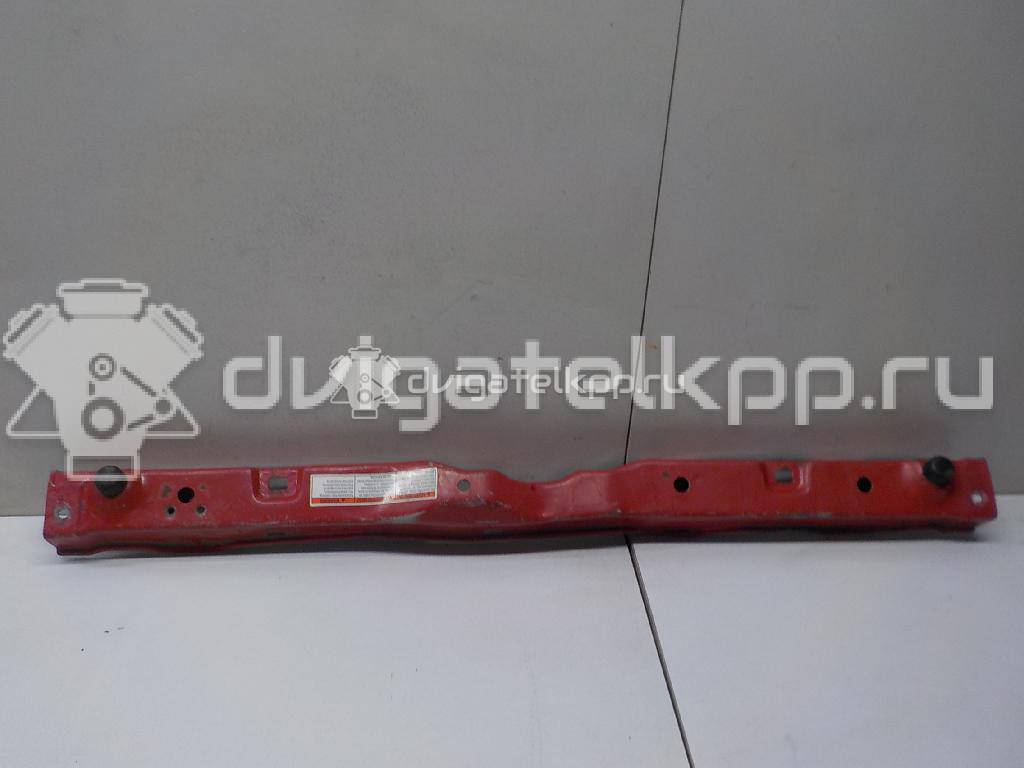 Фото Панель передняя  5823062J00 для Suzuki Swift {forloop.counter}}