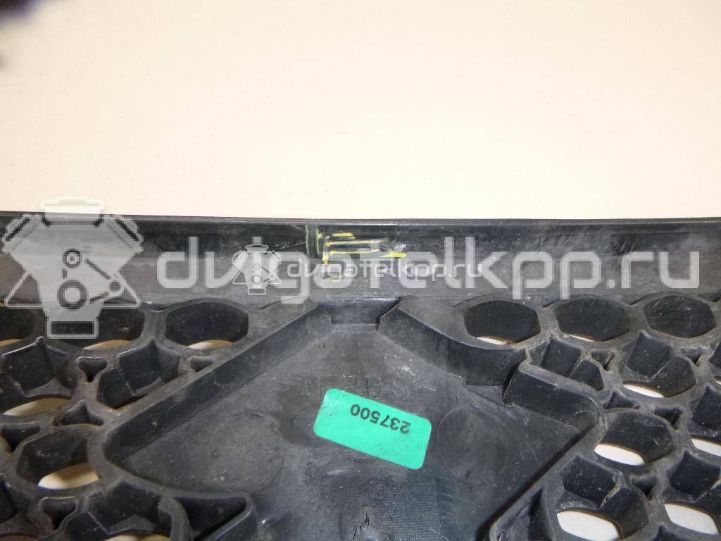 Фото Решетка радиатора  7174163J005PK для Suzuki Swift {forloop.counter}}