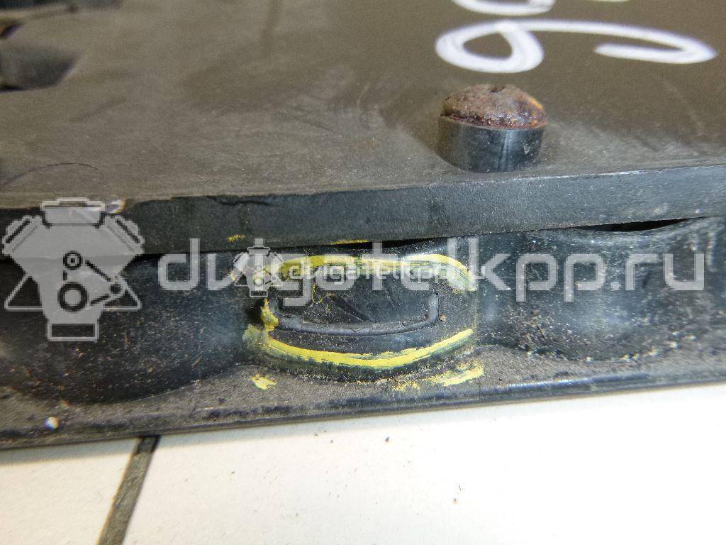 Фото Решетка радиатора  7174163J005PK для Suzuki Swift {forloop.counter}}